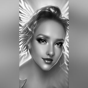 Multiple Prints 11/14